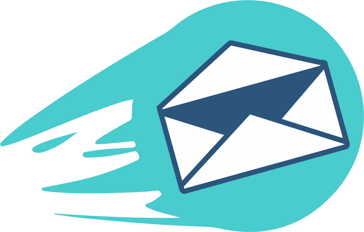 Form Sent image